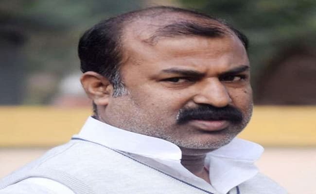 Bihar News: पटना रिमांड होम मामले में मंत्री मदन सहनी का चौकाने वाला बयान, लड़कियों के शोषण पर कही ये बात