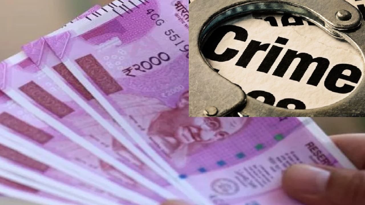 खुलासा: अतहर युवकों को ट्रेनिंग दिलाकर कराता था स्लीपर सेल में शामिल, अरमान के पास थी फंड की जिम्मेदार खुलासा: अतहर युवकों को ट्रेनिंग दिलाकर कराता था स्लीपर सेल में शामिल, अरमान के पास थी फंड की जिम्मेदार