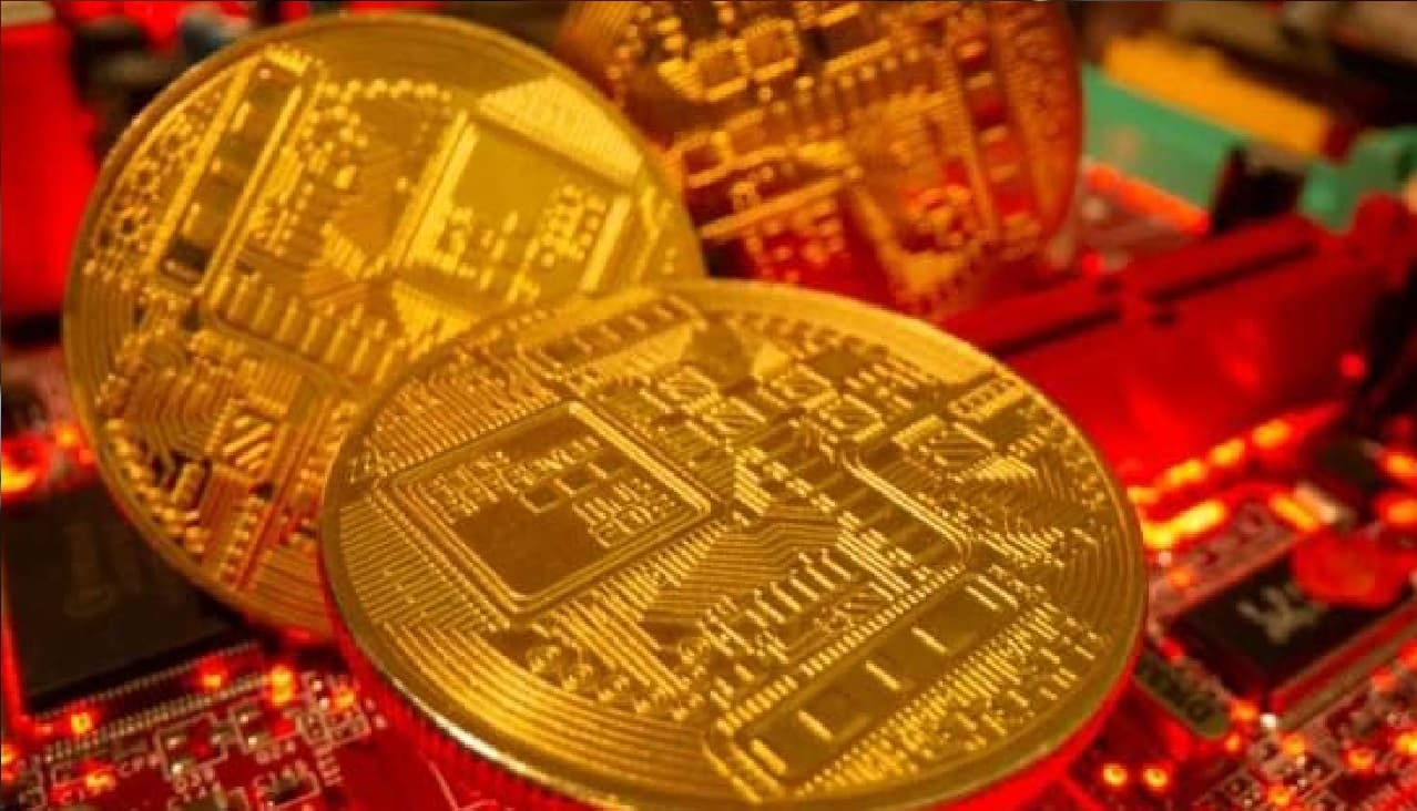 कंगना के बयान पर विवाद बढ़ा, कई जगहों पर विरोध प्रदर्शन, तो कहीं थाने में शिकायत दर्ज