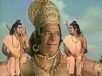 Ramayan: तो इस तरह शूट हुआ था राम-लक्ष्मण को कंधे पर लेकर हनुमान का उड़ने वाला सीन