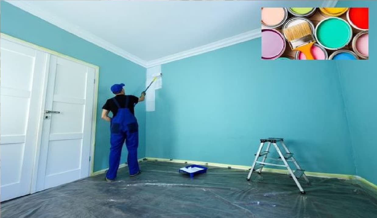 RJD की बैठक में लंबे अरसे बाद रंग में दिखे Lalu Yadav, जानें तेजप्रताप-तेजस्वी को लेकर क्या कुछ कहा