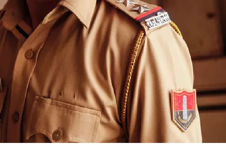 राजस्थान के बारां में भीड़ ने किया थाने पर हमला, 7 पुलिसकर्मी घायल