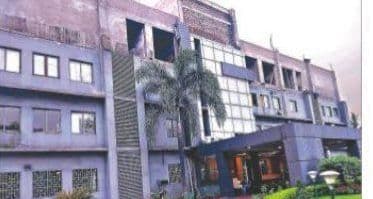 जामुड़िया में 'सुपर स्मेल्टर्स इंडस्ट्री' रोजाना उपलब्ध करायेगी अस्पतालों में ऑक्सीजन सिलिंडर