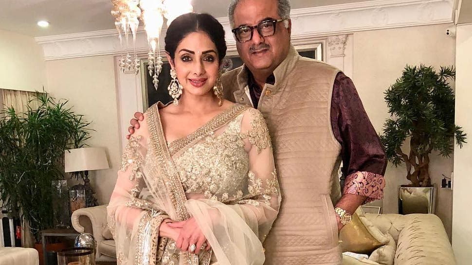 Sridevi की मौत कैसे हुई? 5 साल बाद बोनी कपूर ने बताया पूरा सच, बोले-अच्छी दिखने के लिए भूखी रहती थी, कई बार...