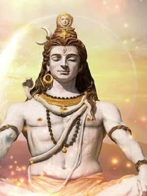 Monday Totke: सोमवार के दिन जरूर करें ये टोटके, कर्ज से पूरी तरह मिलेगी मुक्ति