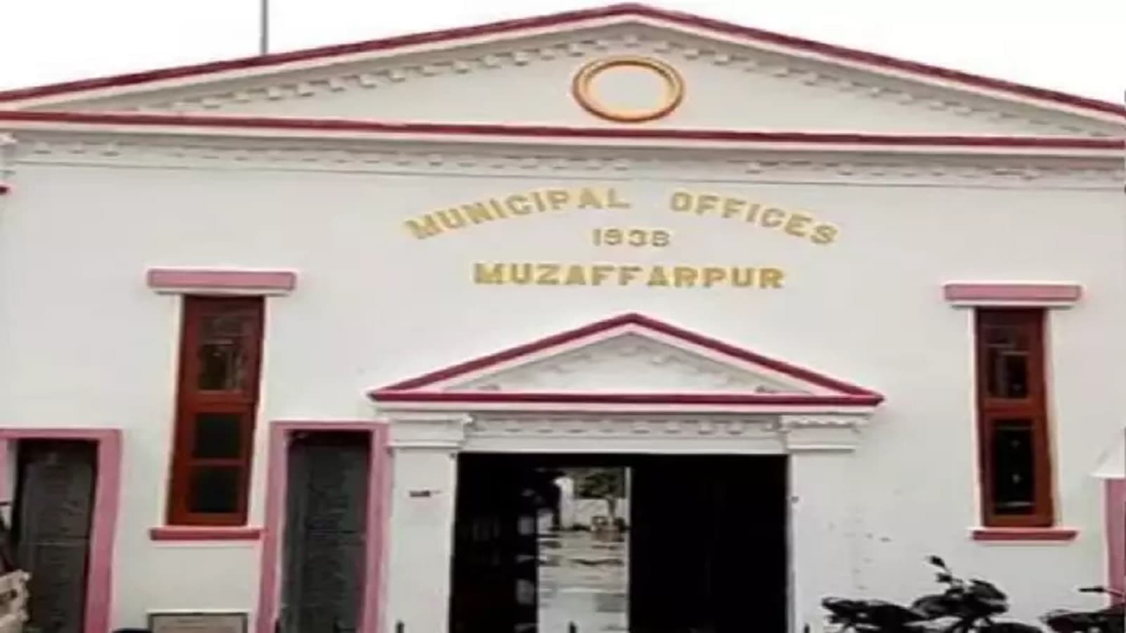 मुजफ्फपुर में अक्टूबर-नवंबर में होगा निगम चुनाव, मगर अभी से बढ़ी राजनीतिक सरगर्मी