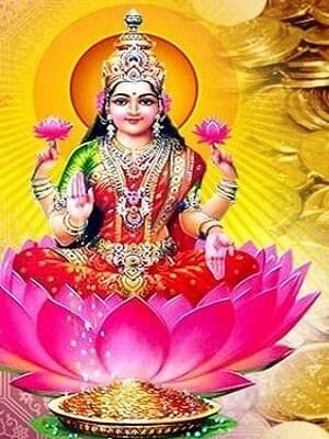 नए साल में मां लक्ष्मी की कृपा पानें के लिए करें ये सरल उपाय, बनेंगे धन लाभ का योग