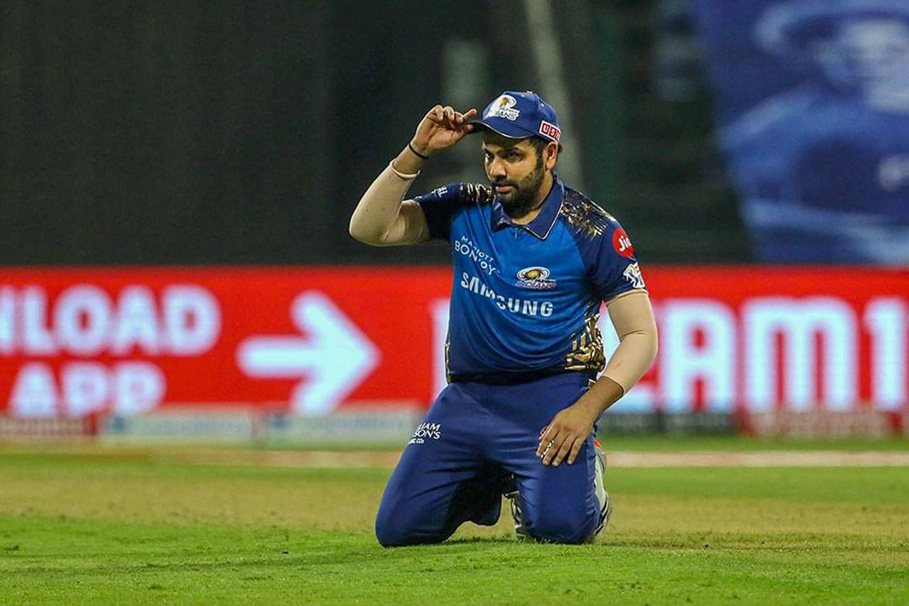 IPL 2020: CSK vs MI उद्धघाटन मैच में  क्या-क्या हुआ, तस्वीरों के जरिए डालिए खास लम्हों पर एक नजर