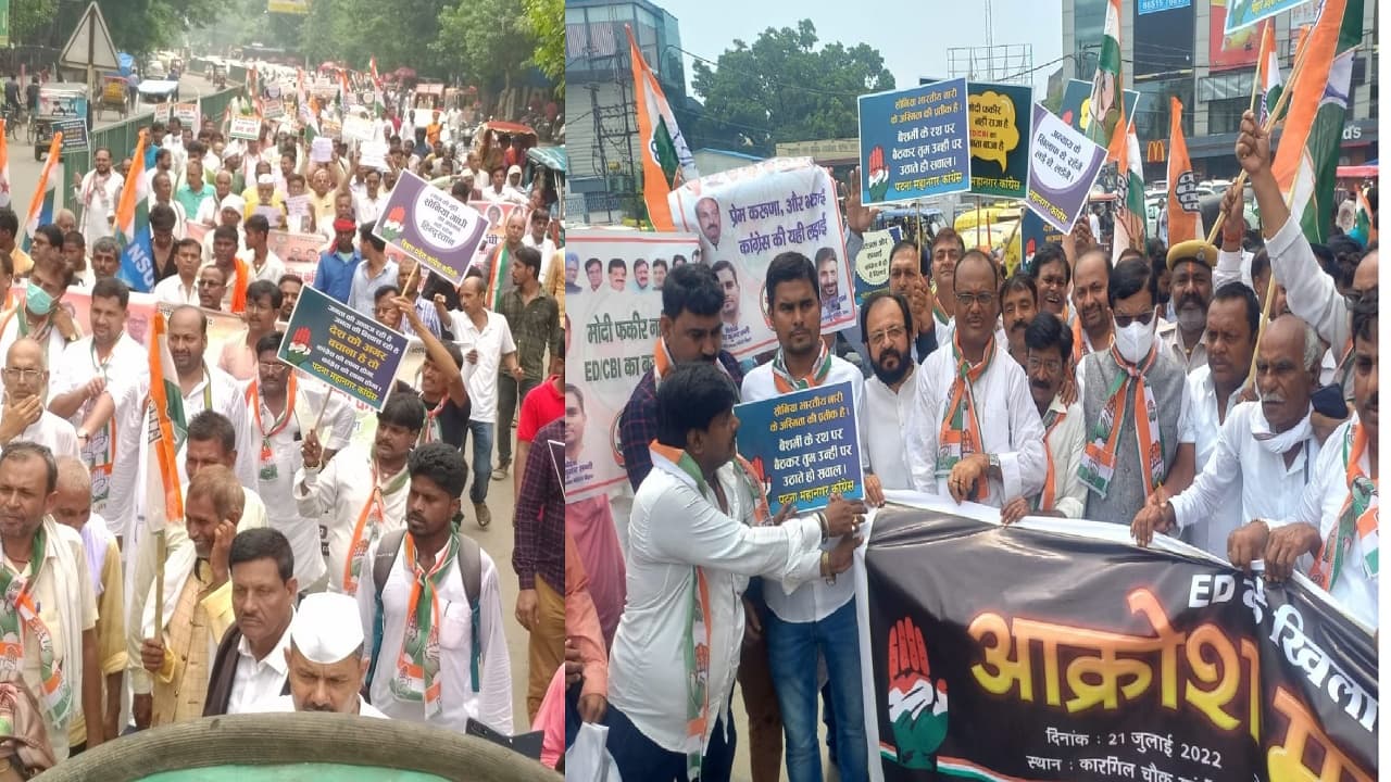 एयरपोर्ट की तर्ज पर बनेगा गोरखपुर जंक्शन, रेलवे ने बोर्ड को भेजा मॉडल का प्रस्ताव, बदल जाएगी स्टेशन की तस्वीर