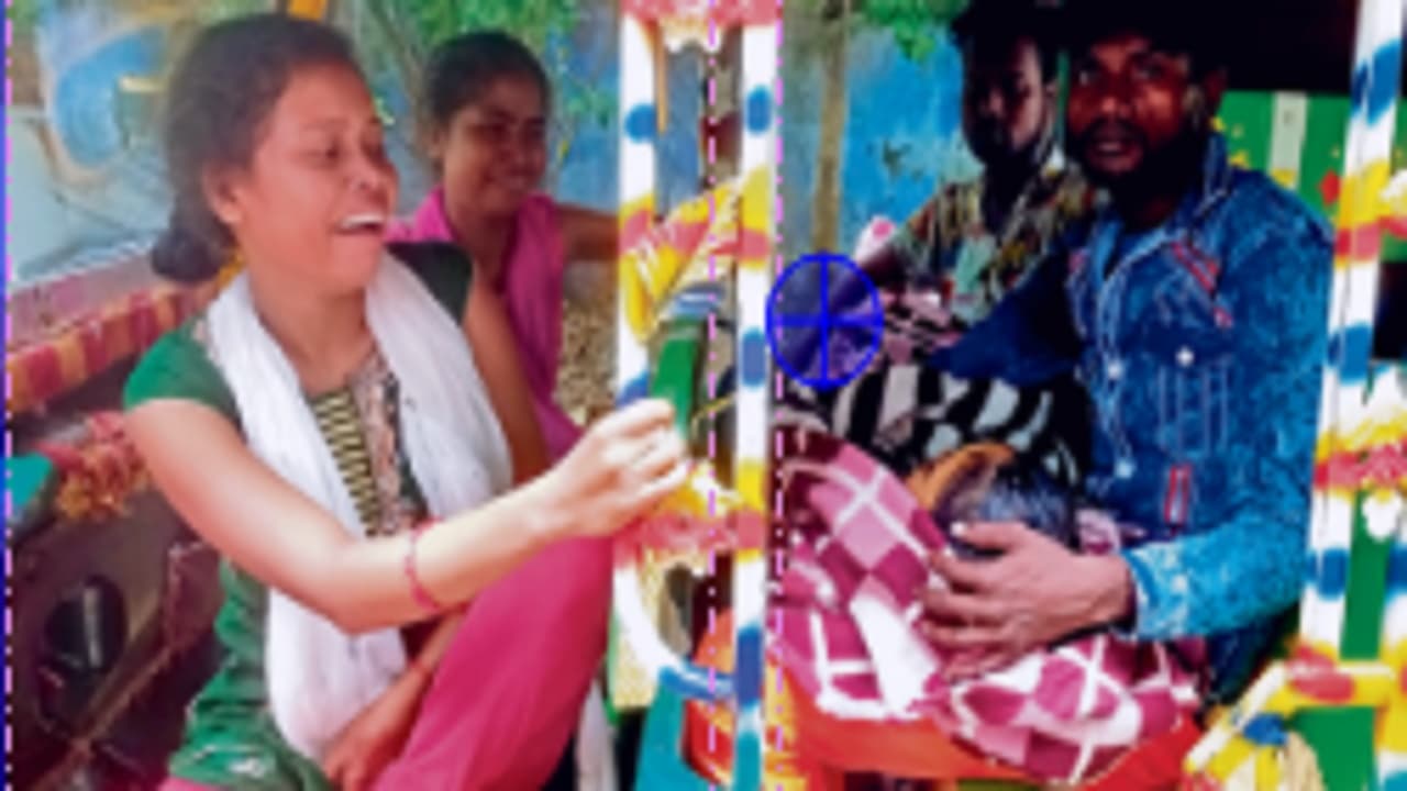 Bihar News: घर से भागकर प्रेमी के घर पहुंची प्रेमिका का मिला शव, जानें पूरा मामला...