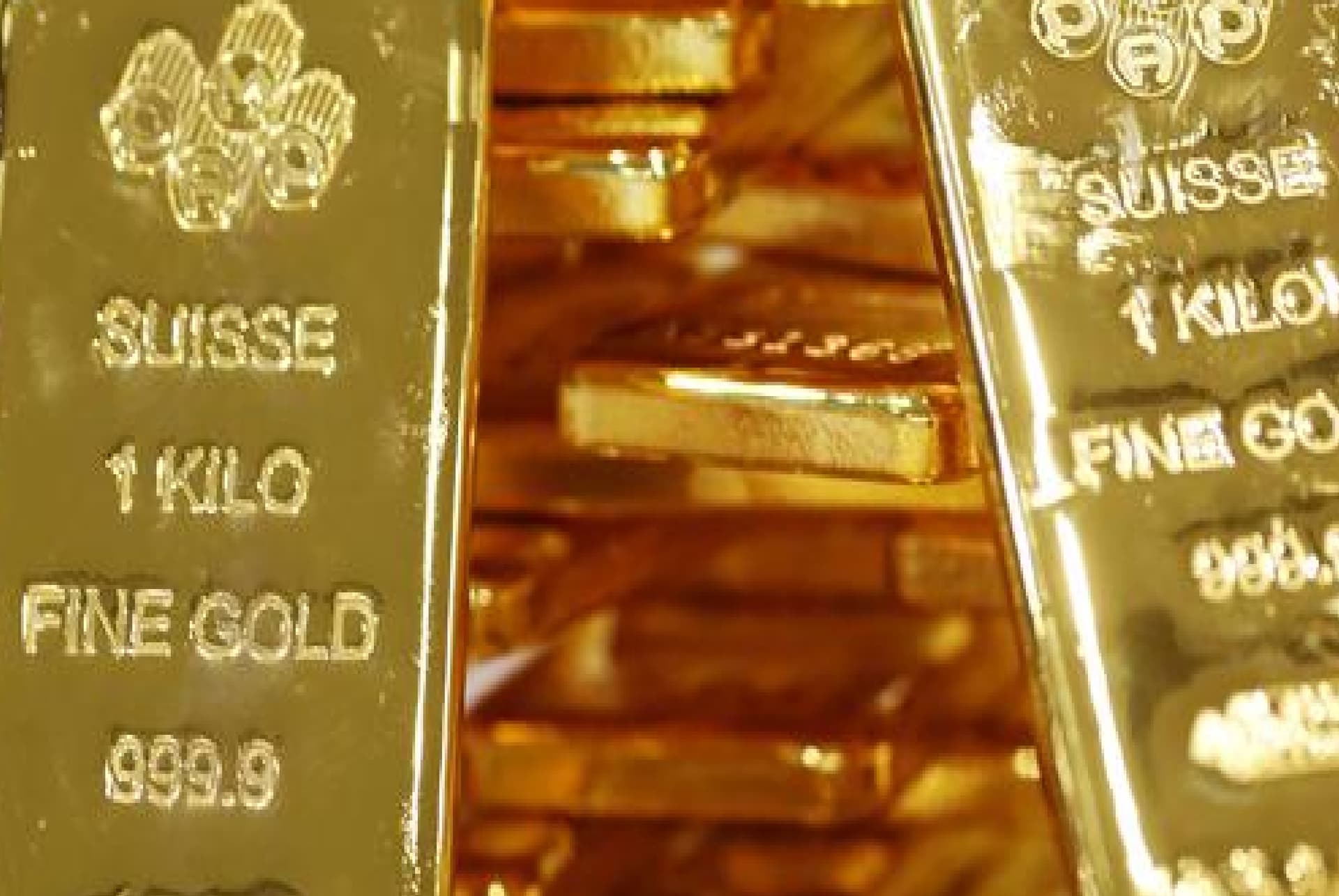 Gold Investment Scheme : सोना में निवेश करने का बेहतर समय, मिल सकता है बेहतर रिटर्न