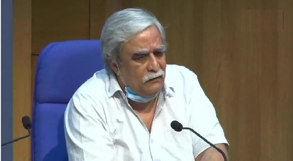 अब 'तांडव' पर बिहार में बवाल ! मुजफ्फरपुर में सैफ अली खान, डिंपल कपाड़िया पर केस दर्ज