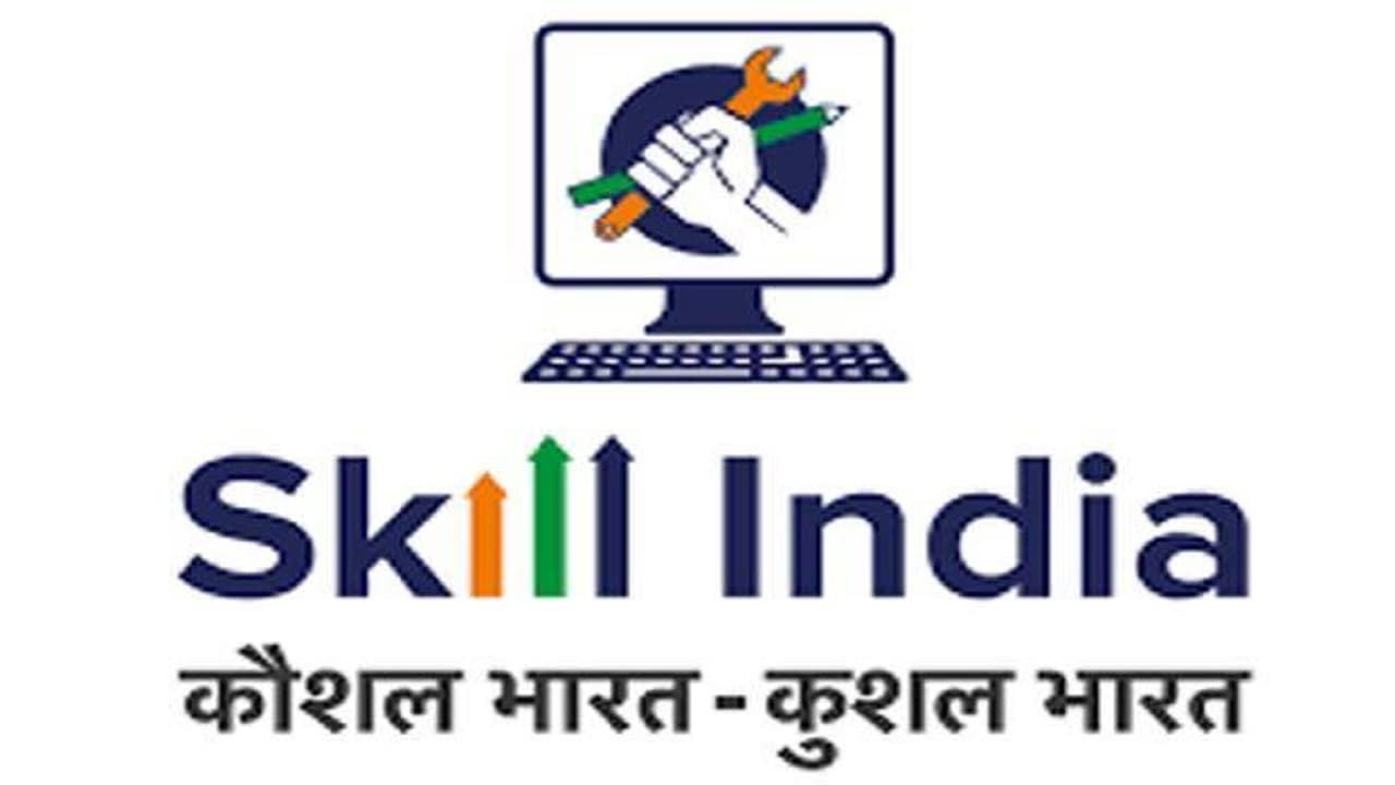 पटना में आयोजित होने वाला क्षेत्रीय प्रतियोगिता में भाग लेंगे अंडमान-निकोबार समेत 8 राज्यों के प्रतिभागी