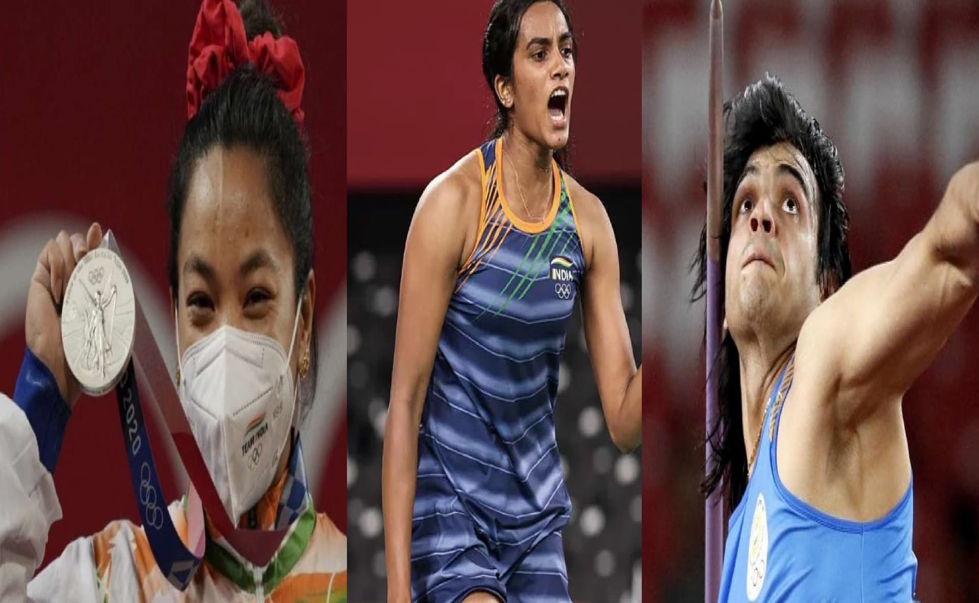 Olympic Players Medal: पांच सालों तक मुफ्त में हवाई यात्रा कर सकेंगे ओलंपिक में गोल्ड जीतने वाले खिलाड़ी