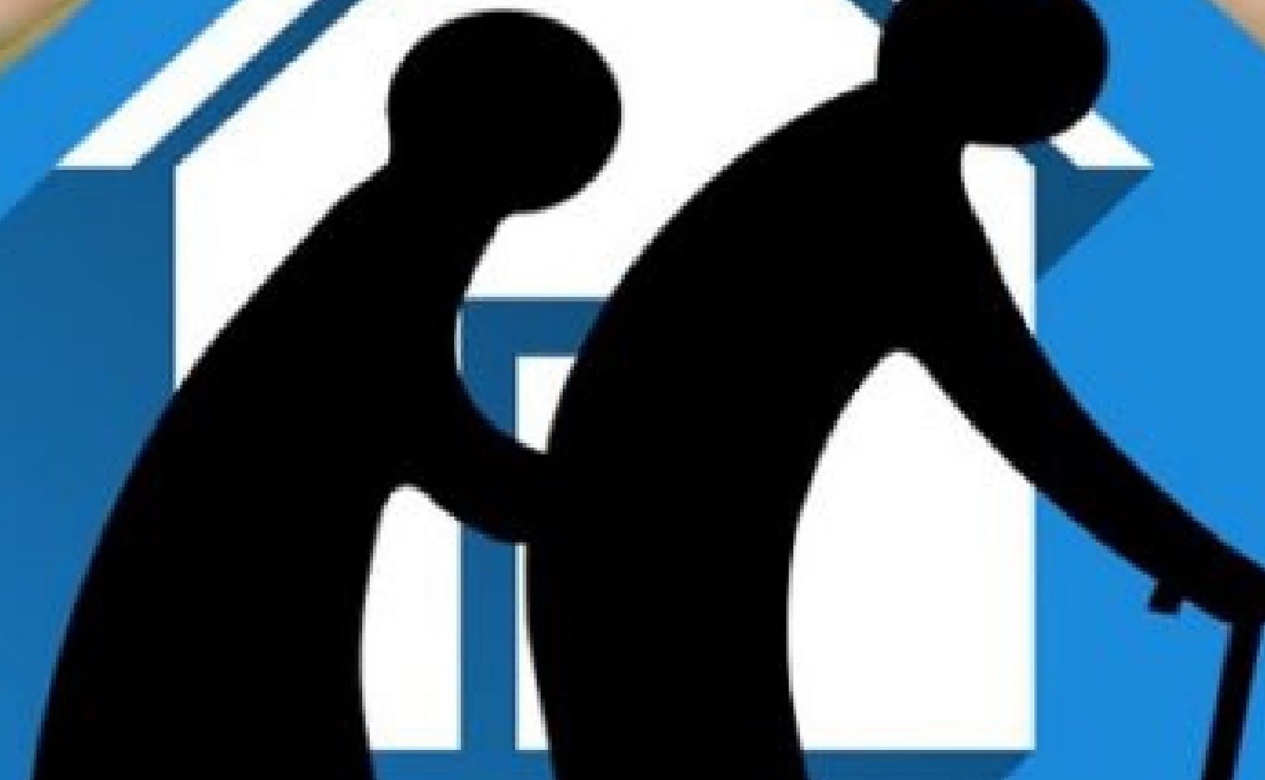 Pension Plan : दो रुपये से कम की बचत, 36000 रुपये पेंशन, जानें क्या है पूरी योजना