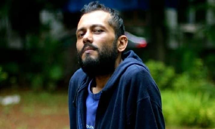 घर में पेंटर का शव बरामद, पुलिस को आत्महत्या का संदेह