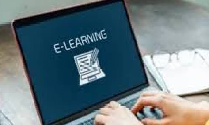 EPFO News : ऑनलाइन EPFO  कैसे कर सकते हैं ट्रांसफर, जानें बिल्कुल सरल तरीका
