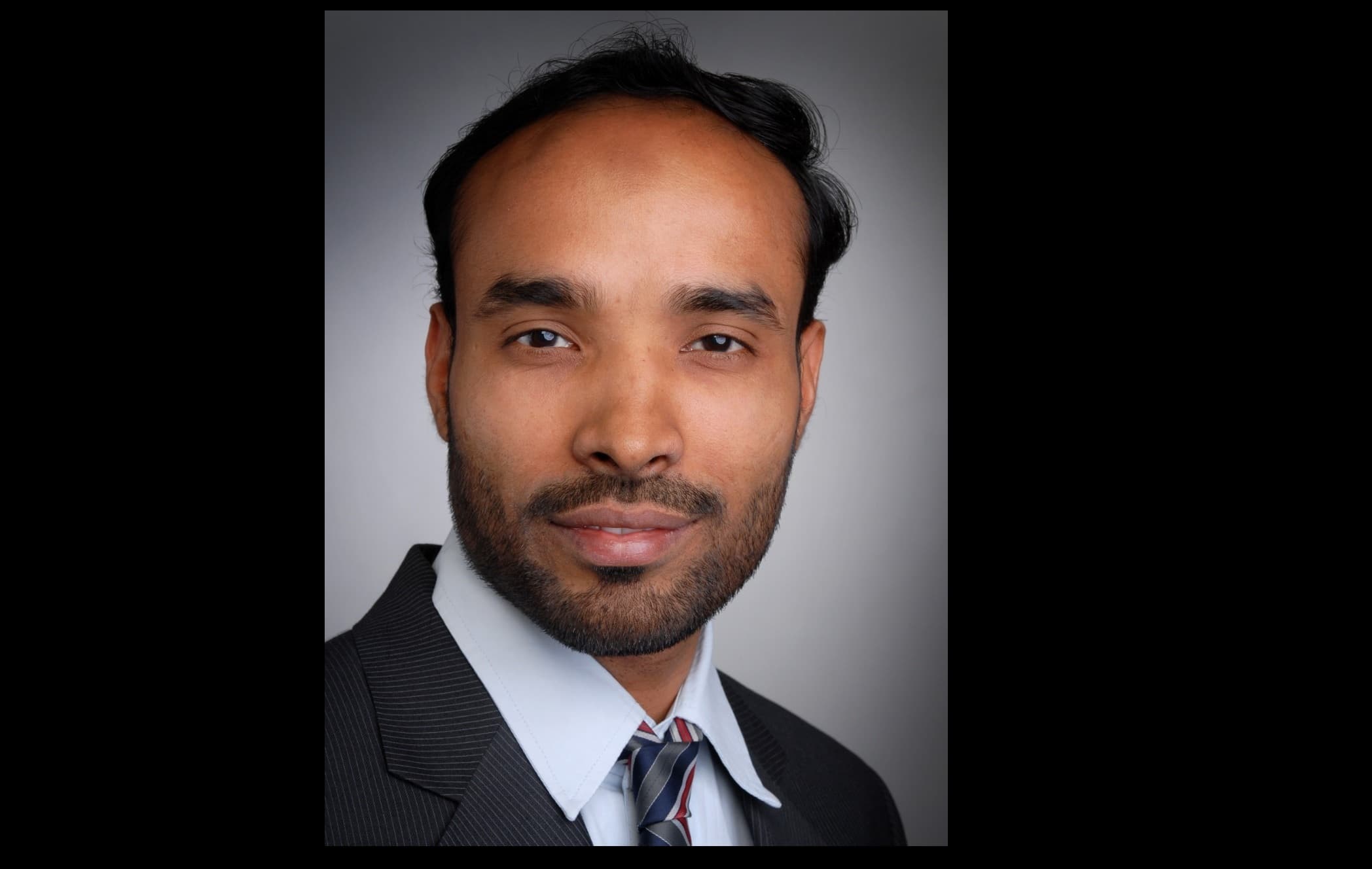 लॉकडाउन के दौरान ऐसे चलेगी क्लास , दिल्ली, बैंगलुरु सहित कई जगहों के शिक्षक लेंगे क्लास