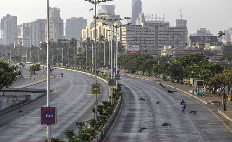 लॉकडाउन पर बोले एक्सपर्ट, सही समय पर सही फैसला, बड़ी परीक्षा अभी बाकी
