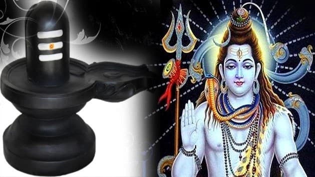 Shiva Mantra: सभी कष्टों से छुटकारा दिलाता हैं ये भगवान शिव का महामंत्र, जानें जाप करने की पूरी विधि…