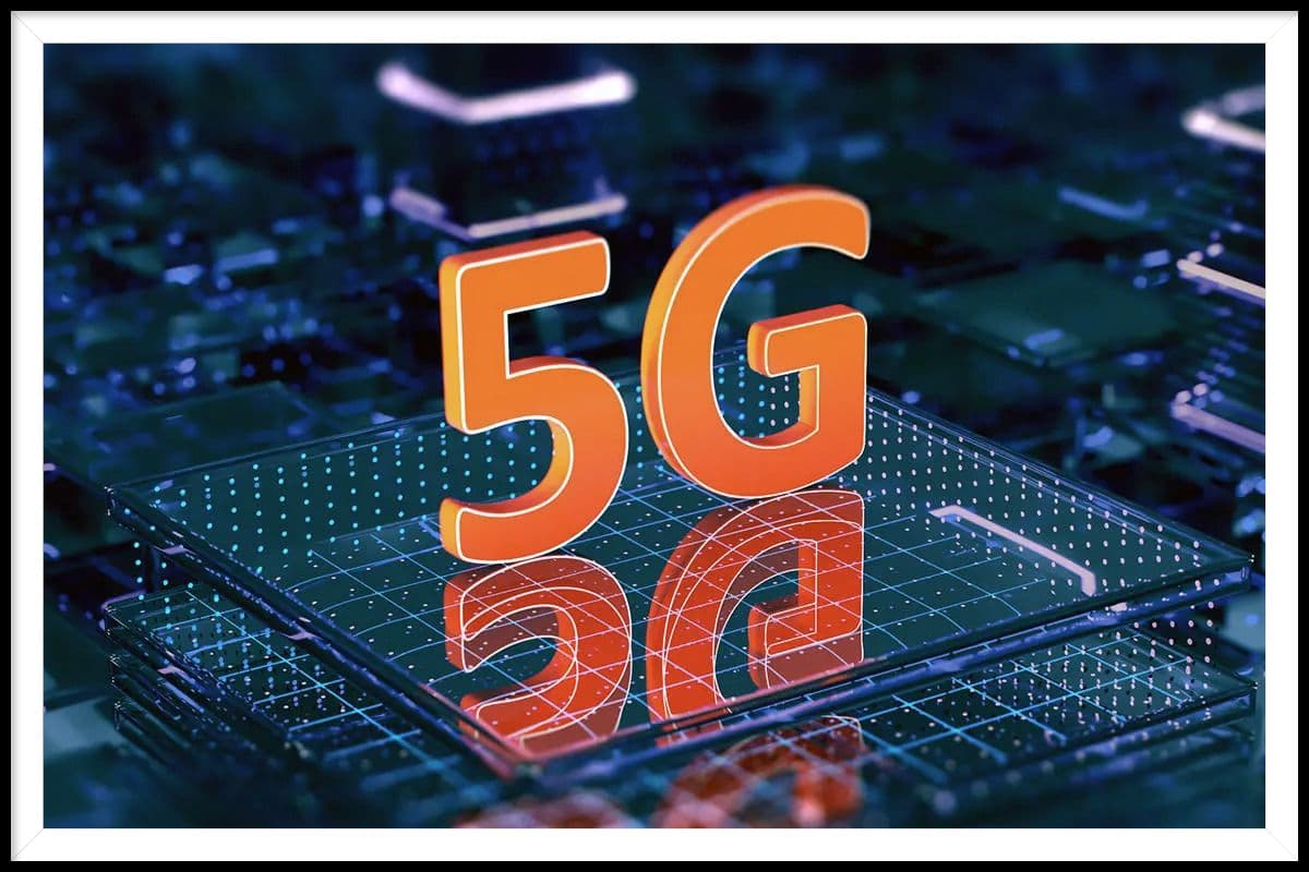 Jio, Airtel, Vi की 5G सर्विस PM Modi कल करेंगे लॉन्च, तैयारियां पूरी