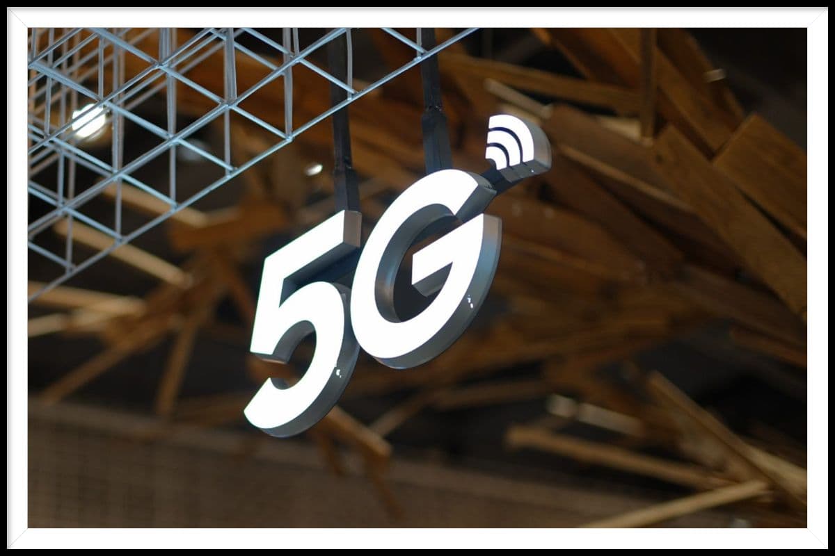 5G RollOut: नयी तकनीक के साथ बढ़ेगा डेटा सिक्योरिटी का खतरा, सावधानी है जरूरी