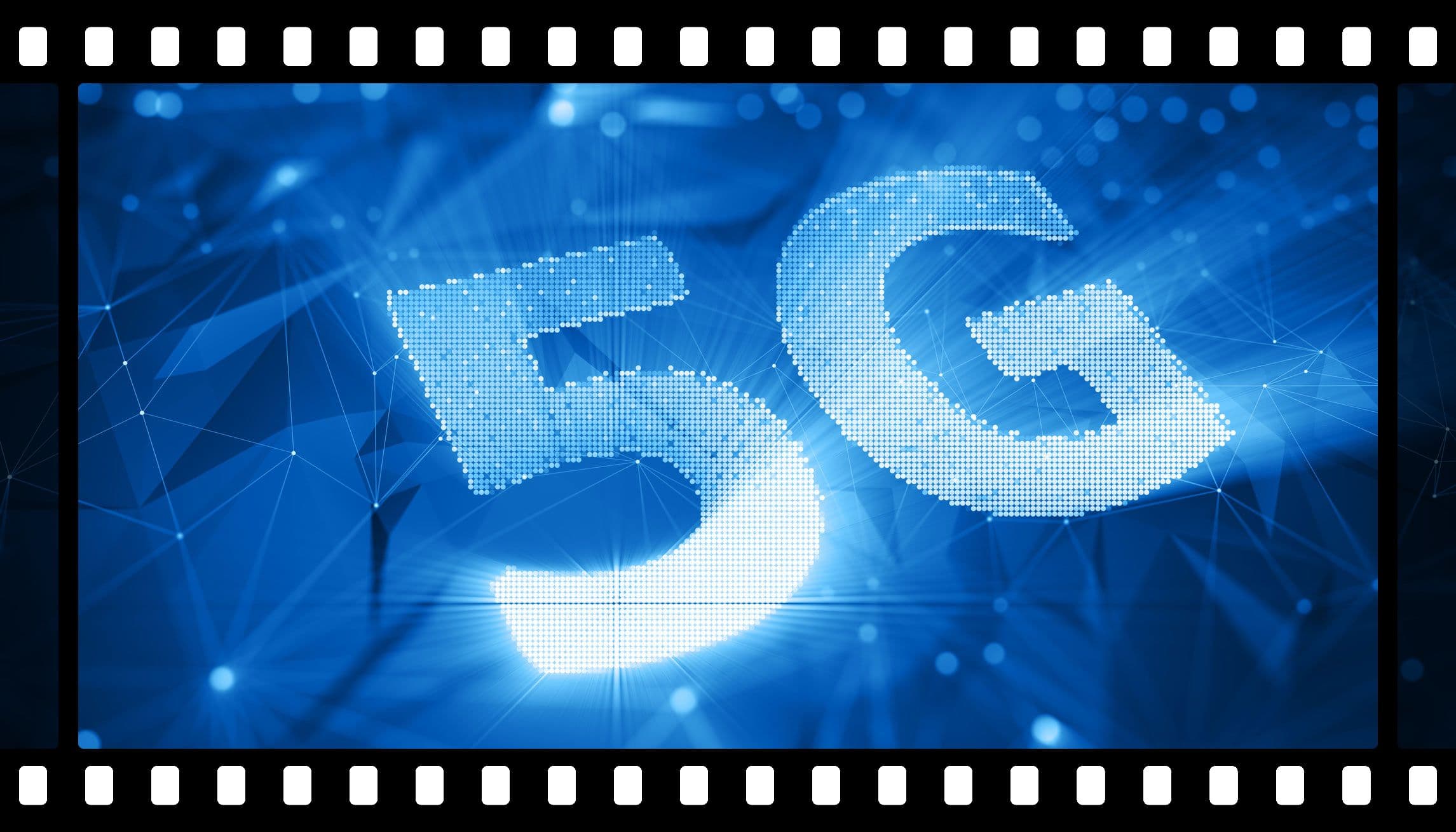 5G Spectrum Auction: सरकार को 5जी स्पेक्ट्रम की नीलामी में अबतक 1.49 लाख करोड़ रुपये की बोलियां मिलीं