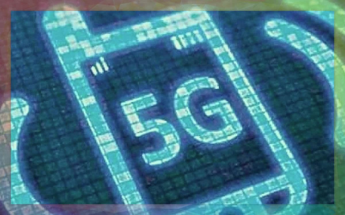 5G Launch In India: जल्द भारत में लॉन्च होगा 5G, हैवी फाइल्स भी होंगे सेकन्ड्स में डाउनलोड