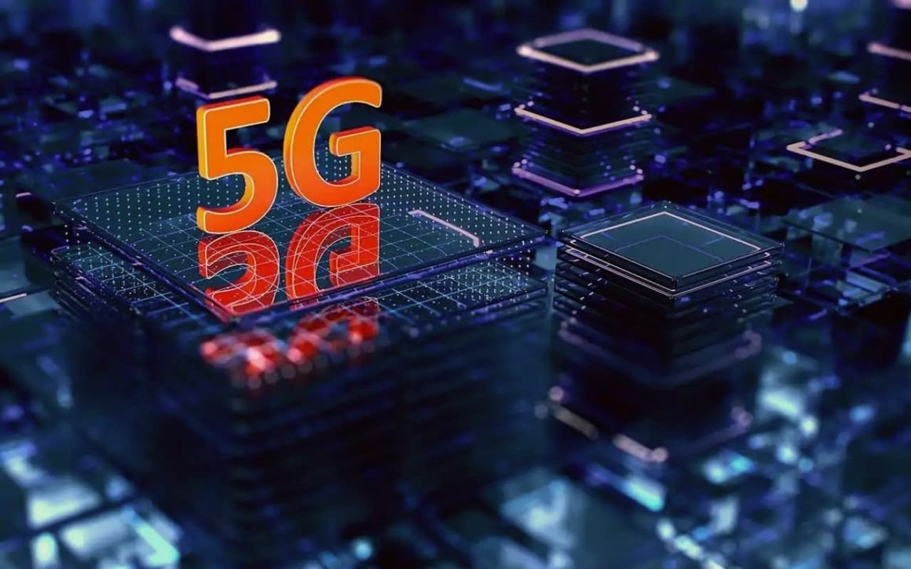 5G सिग्नल से एविएशन इंडस्ट्री को क्या है खतरा? सरकार ने बताया