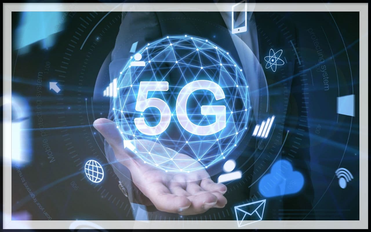5G In India: आपके शहर में कब आयेगी 5जी सेवा, सरकार ने बताया