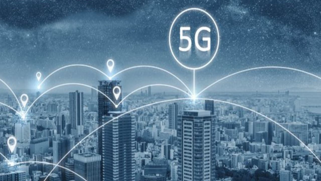 5जी लांच होने से 3जी व 4जी फोन का वॉयस कॉल और डाटा नहीं होगा प्रभावित, दो मिनट में एक्सपर्ट से समझे पूरी बात