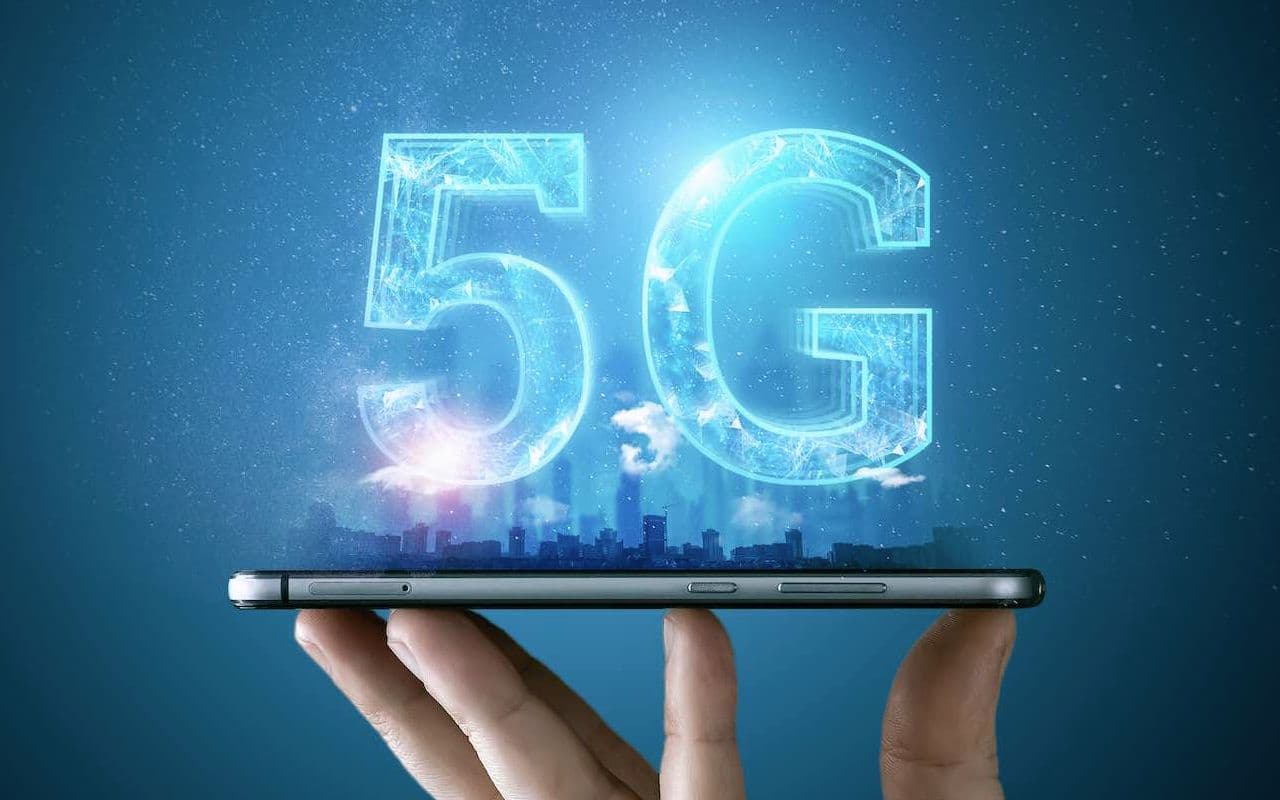 Budget Smartphones: 10 हजार से कम में मिल रहे टॉप ब्रांड के ये 5G फोन्स, जानें खासियत