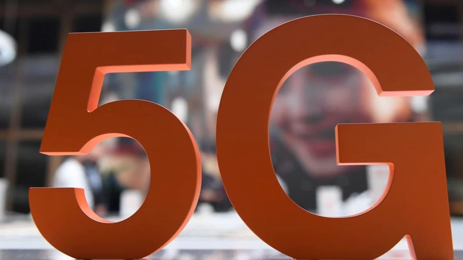 5G Spectrum: अक्टूबर में मिल सकती है बड़ी सौगात, केंद्रीय मंत्री अश्विनी वैष्णव ने कही यह बात