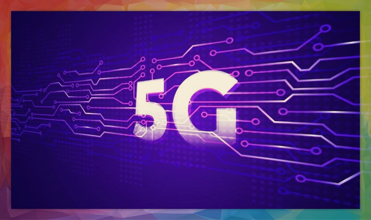 5G in India: भारत में कब लॉन्च की जाएगी 5G सेवाएं? जानें