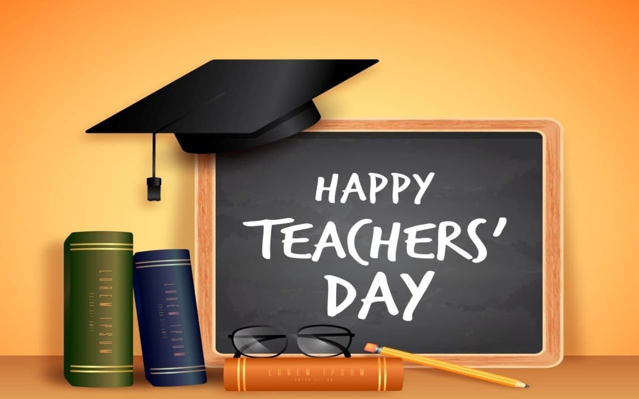 Teachers Day: अनोखा है बिहार के इन शिक्षकों के पढ़ाने का तरीका, खेल-खेल में बच्चों को समझा देते हैं कठिन विषय
