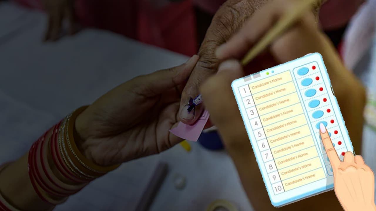 बिहार चुनाव 2020: करवट लेती दिख रही सिकंदरा की राजनीति, कार्यकर्ताओं के बगावती तेवरों ने सभी दलों का बिगाड़ा गणित