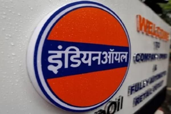 बिहार : आइओसी टर्मिनल शिफ्ट करने को अब तक नहीं मिली जमीन