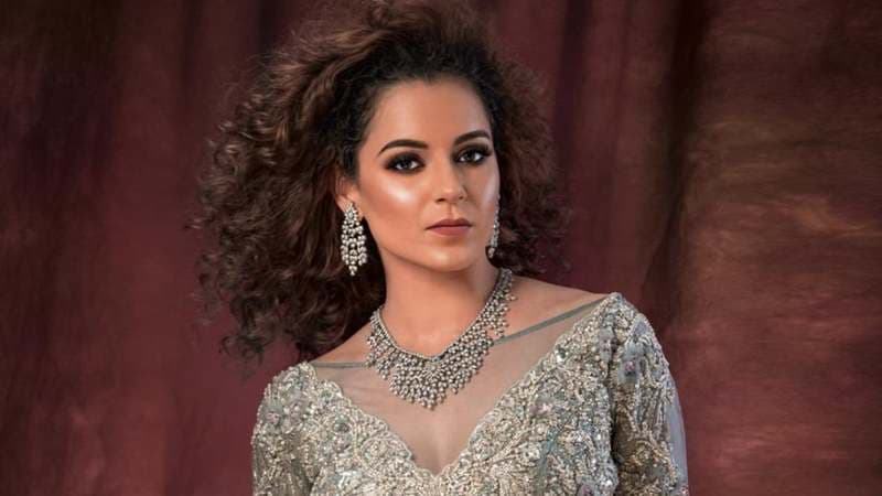 Happy Birthday Kangana Ranaut: कभी 12वीं क्लास में हो गई थीं फेल, आज हैं बॉलीवुड की Queen