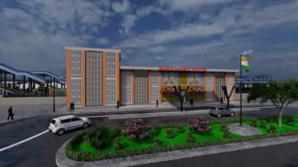 पेट की साइज अगर 90 सेंमी से ज्यादा है, तो समझिये खतरे की घंटी, बिगड़ती जीवनशैली दे रही गंभीर बीमारियों को दावत