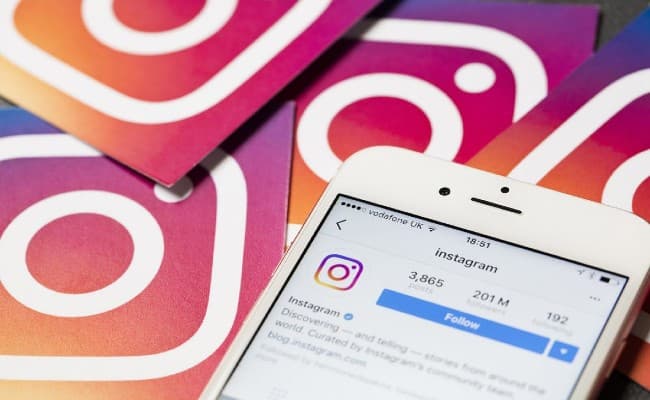 INSTAGRAM ACCOUNT को सुरक्षित रखने के जानिए कुछ आसान तरीके