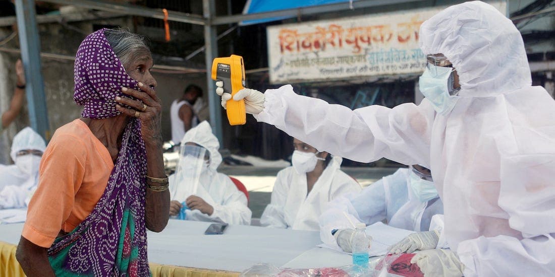 Corona vaccine: कोरोना से कब तक स्थिति होगी सामान्य, AIIMS के डॉक्टर ने कही ये बात
