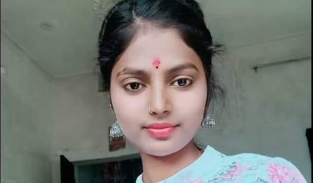 सहरसा में कोचिंग निकली छात्रा रहस्यमयी तरीके से लापता, साईकिल बीच रास्ते से बरामद