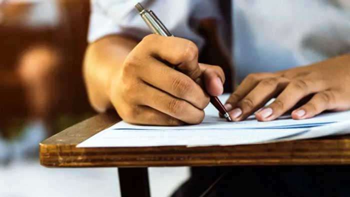 BCECEB : बिहार के इंजीनियरिंग कॉलेज में नामांकन के लिए जारी हुई मेरिट लिस्ट, 2 नवंबर से होगा एडमिशन