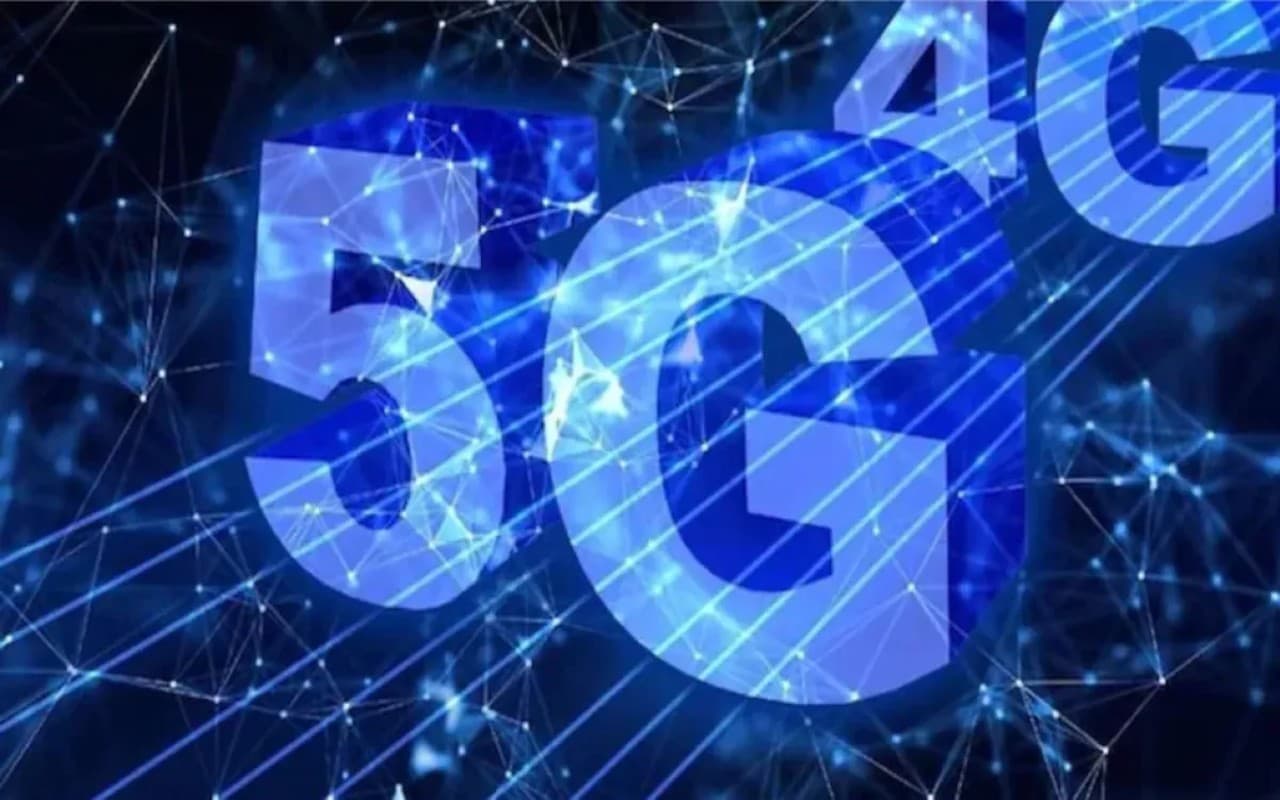 5G Network: स्वदेशी 5जी तकनीक दूसरे देशों के साथ साझा कर सकता है भारत, केंद्रीय मंत्री ने कही यह बात