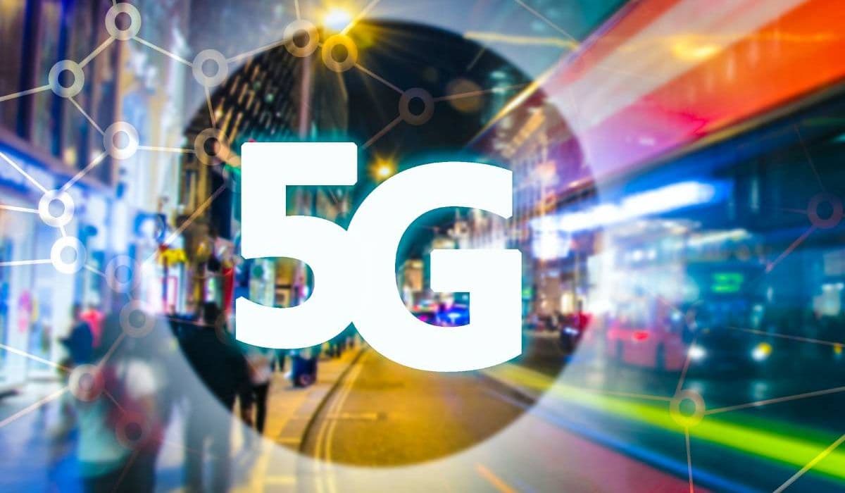 Airtel ने किया 5G का प्रदर्शन, कपिल देव की 175 रन की पारी का एक्सपीरिएंस कराया