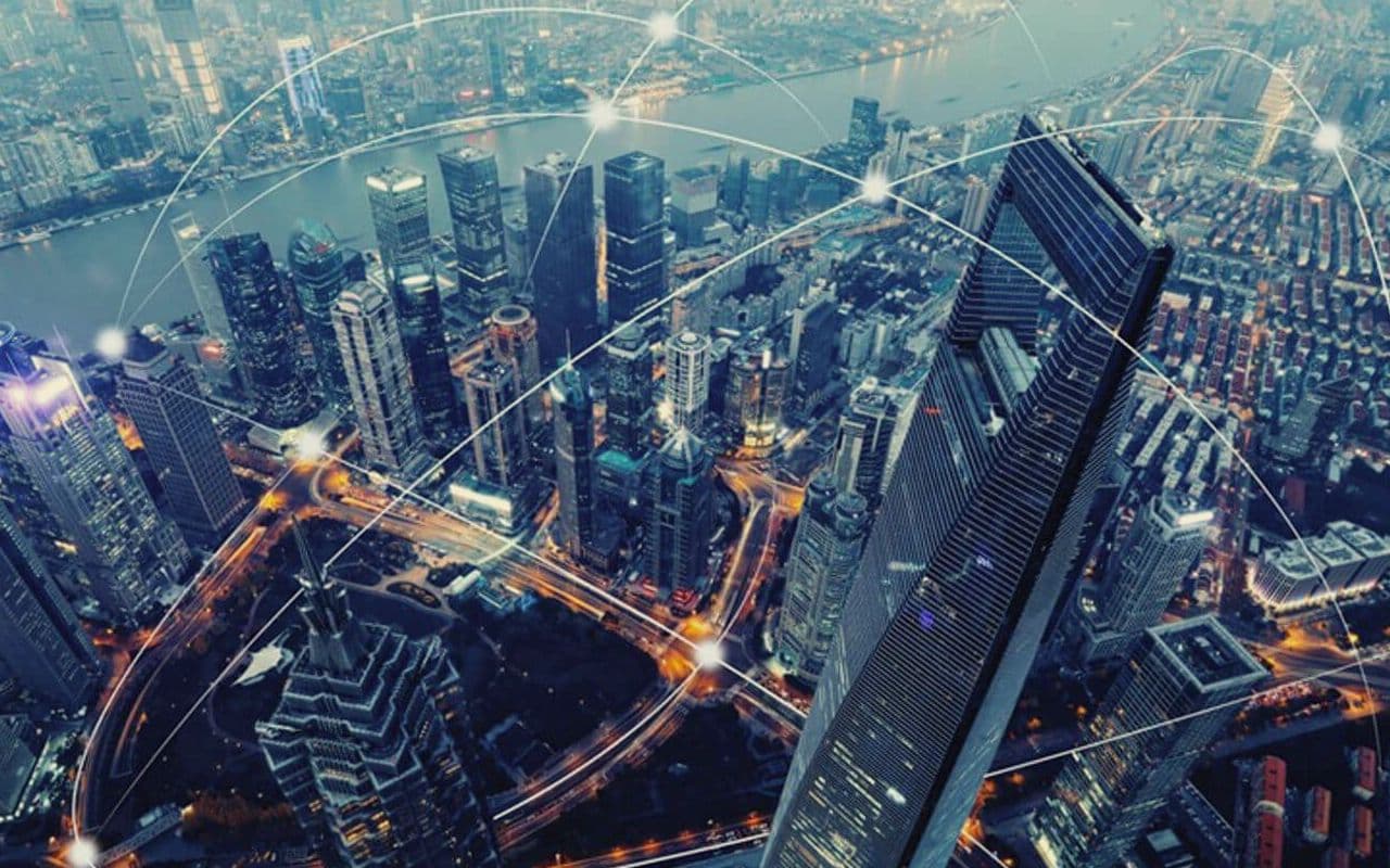 5G सर्विस सबसे पहले कहां होगी शुरू? जानें