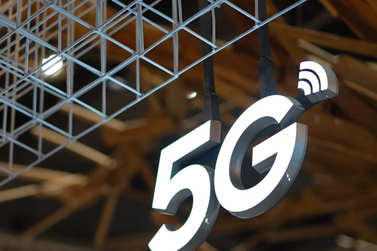 Explainer: 5G नेटवर्क क्या है और कैसे करेगा काम? यहां जानें हर वह बात, जो जानना चाहते हैं आप