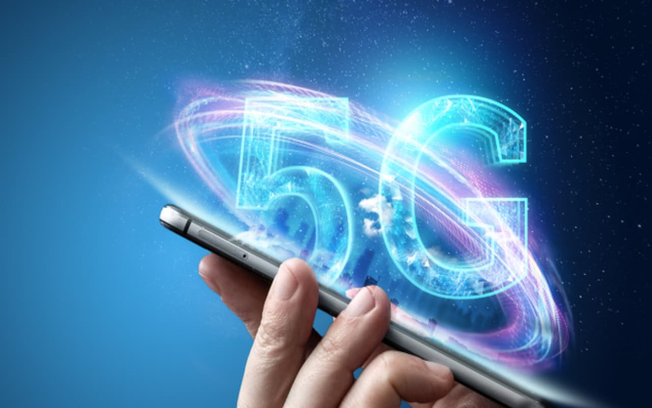 5G In India: इन शहरों में पहुंचा Jio और Airtel का 5G, क्या आपका शहर भी है लिस्ट में शामिल? देखें