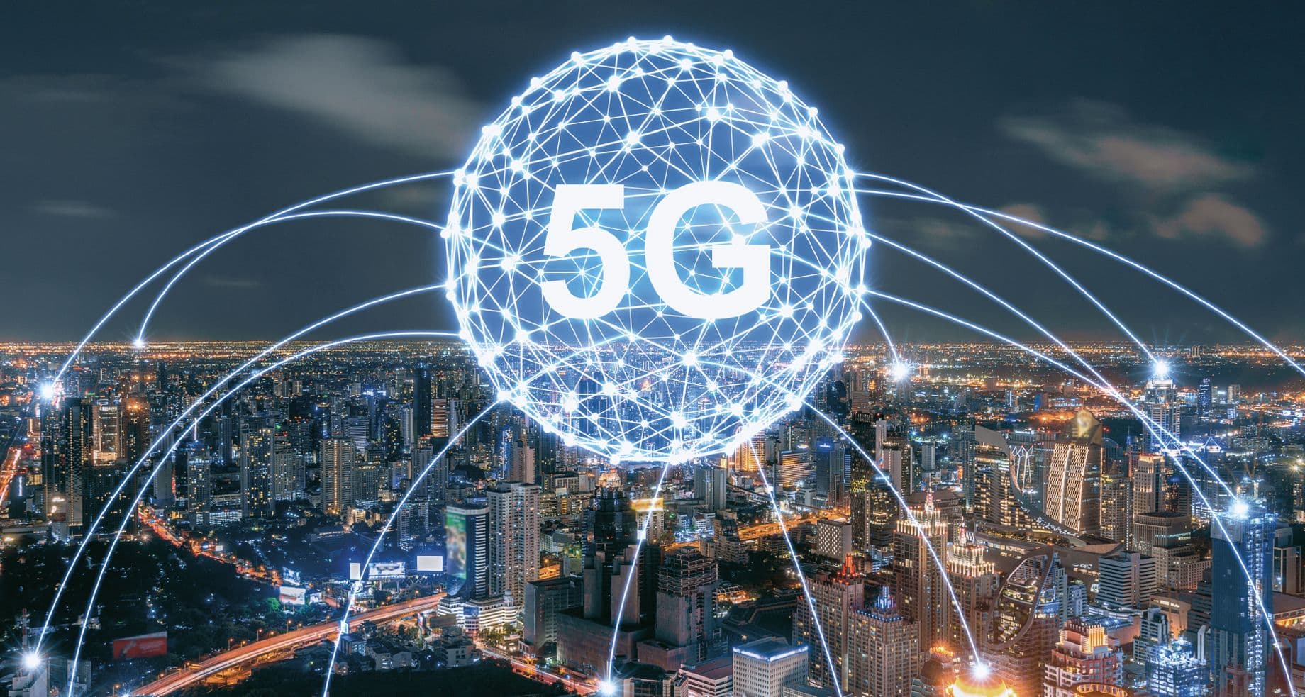 Bihar: 5G के चक्कर में खराब नेटवर्क से उपभोक्ता परेशान, एक महीने में 86 हजार उपभोक्ताओं ने बदला सिम