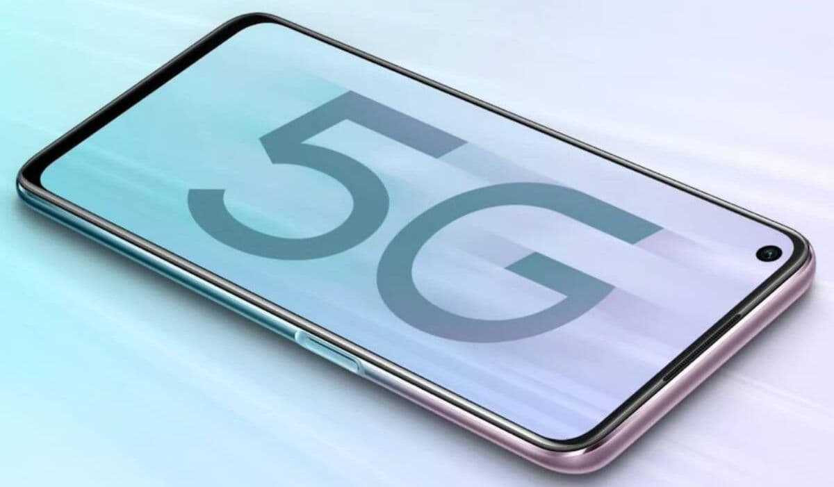 5G in India : स्वतंत्रता दिवस पर लॉन्च होगी 5जी सेवा, पढ़ें पूरी खबर